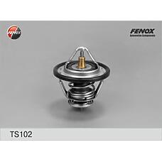 FENOX TS102 (9091603093 / 11537791072 / 9091603101) термостат