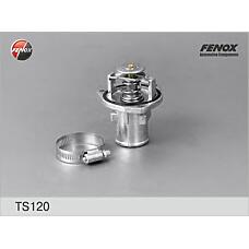 FENOX ts120 (01338043 / 01338049 / 01348049) термостат