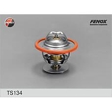 FENOX TS134 (1001993 / 1086282 / 1634617) термостат