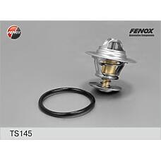 FENOX TS145 (271417 / 271664 / 271665) термостат, 92°с