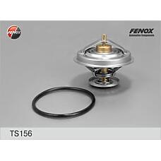 FENOX TS156 (078121113F / 11531721002 / 11537511580) термостат (+88°c)