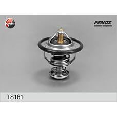 FENOX TS161 (2551042100 / 2551042541 / TS161) термостат 82 град.