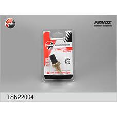 FENOX TSN22004 (37870PLC004 / 37870PNA003 / 37870RAAA01) датчик температуры охл.жидк.\ Honda (Хонда) Civic (Цивик) IV / cr-v II / Jazz (Джаз) / stream 1.4-2.0i 16v 00>