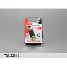 FENOX TSN22619 (059919501A / 078919501C / 1124770) датчик температуры охлаждающей жидкости