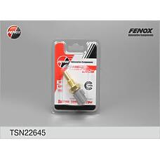 FENOX tsn22645 (13627791951 / 1365051G10 / 1365057F00) датчик t охл.ж-ти