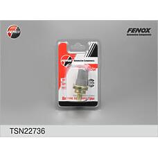 FENOX TSN22736 (0135427817 / 06A919501 / 06A919501A) датчик температуры ож