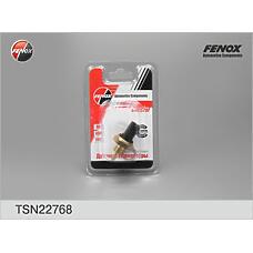 FENOX TSN22768 (8200720768 / 226300007R / 2263000Q2D) датчик температуры охлаждающей жидкости Renault (Рено) clio, laguna, megane, scenic, twingo