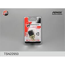 FENOX TSN22950 (059919501 / 059919501078919501B / 059919501B) датчик температуры охлаждающей жидкости