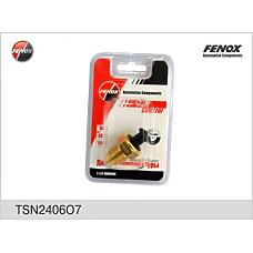 FENOX TSN2406O7 (193828 / 4063851010 / TSN2406O7) датчик температуры охлаждающей жидкости