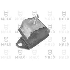 MALO 18601 (7700763207 / 7704001320) подушка двигателя
