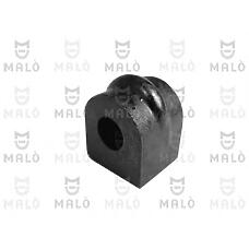 MALO 24035 (2013261081) втулка стабилизатора mercedes