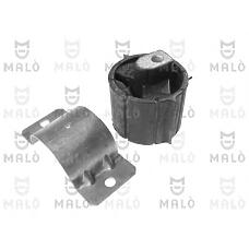 MALO 241071 (9012421413) подушка двигателя задн. mb Sprinter (Спринтер) 901-902-903