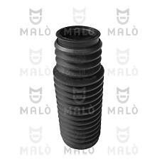 MALO 27055 (32131096910) пыльник р / рейки sterzo serie 3 / e46