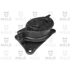 MALO 4802 (4204386 / 4448747) подушка двигателя Fiat (Фиат) 128