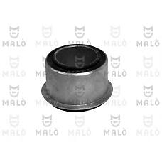 MALO 56152 (93810239) с / блок рычага 37mm
