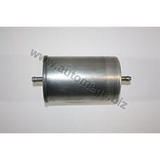 AUTOMEGA 3020100512D0 (2D0201051) фильтр топливный