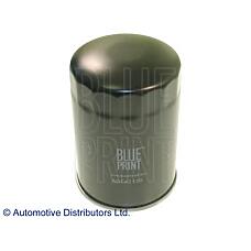 BLUE PRINT ADC42110 (ME013307 / ME013343 / ME215002) фильтр масляный