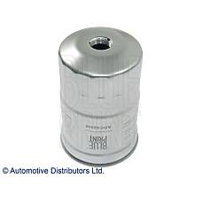 BLUEPRINT ADC42348 (ME132525 / ME132526) фильтр топливный mitsubishi: canter c бортовой платформой, ходовая часть 2.5 tdi , 3.2 di-d 00-07