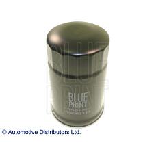 BLUE PRINT ADG02133 (2631027420) фильтр масляный