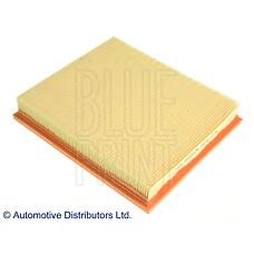 BLUE PRINT ADG02202 (92060868) фильтр воздушный
