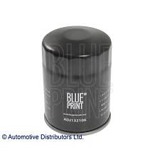 BLUE PRINT adj132106 (4508334 / ADJ132106 / AJ82297) фильтр масляный
