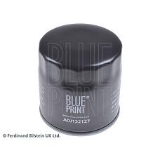 BLUE PRINT ADJ132127 (1812551 / 9808867880 / ADJ132127) фильтр масляный