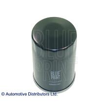 BLUE PRINT ADM52107 (0001802810 / 0JE1514302 / 1109AC) фильтр масляный adm52107