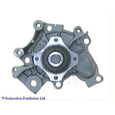 BLUE PRINT ADM59116 (8AG915010 / 8AG915010A / FS0115010F) помпа\ Mazda (Мазда) 323 / 626 / mpv 1.8 / 2.0 92-04, Ford (Форд) probe 2.0i 94-98