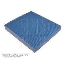 BLUE PRINT ADN12501 (27891BM400 / 27891BM401 / 27891BM401KE) фильтр салона