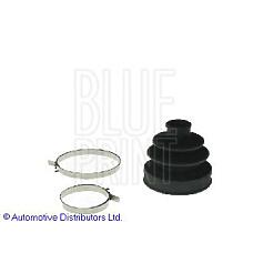 BLUE PRINT adn18137 (392412U625) пыльник шрус-а комплект Nissan (Ниссан) murano / Nissan (Ниссан) qashqai / qashqai+2 / Nissan (Ниссан) x-trail / Renault (Рено) koleos