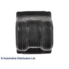 BLUE PRINT ADT380131 (4881542100 / 4881542120 / ADT380131) втулка стабилизатора переднего правая\ Toyota (Тойота) rav4 aca30 2.0vvti 05-09