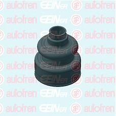 AUTOFREN SEINSA D8053 (329359 / 329359S / 329778) к-кт пыльника шруса внутреннего\ Citroen (Ситроен) bx / xantia / xm / zx all 82-00