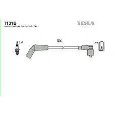 TESLA T131B  к-кт проводов\ Land rover (Ленд ровер) range rover II 4.6i 94>