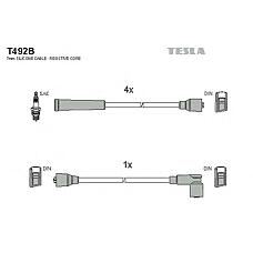 TESLA T492B (22450G1625 / 2245005A85)
