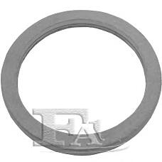 FA1 771-936 (9091706006 / 9091706037 / 9091706069) кольцо уплотнительное