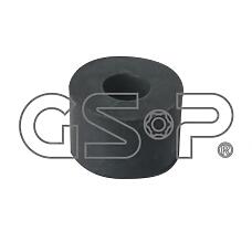 GSP 513309 (56112V0100) подвеска