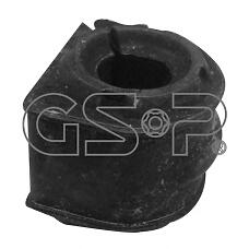 GSP 514025 (1305960 / 3M515484CA) втулка стабилизатора