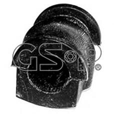 GSP 517511 (546138H318) втулка стабилизатора