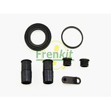 FRENKIT 240014 (11044140022 / 204006 / 3421) ремкомплект тормозного суппорта
