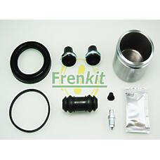 FRENKIT 260905 (400686 / 401403 / 401626) ремкомплект тормозного суппорта + поршень