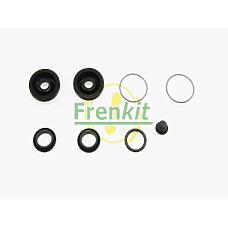 FRENKIT 320009 (135454 / 1485020 / 1555153) ремкомплект тормозного цилиндра колесного