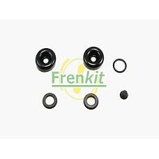 FRENKIT 320021 (4402C4 / 4402C5) ремкомплект тормозного цилиндра колесного