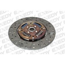 EXEDY MBD063U (325016560 / MR110846 / MR176336) диск сцепления [250 mm]
