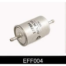 COMLINE EFF004 (119000000000 / 13711256492 / 156728) фильтр топл opl Omega (Омега) Astra (Астра) f 1.4-2.0 / kadett e 1.3-2.0 / Omega (Омега) 1.8-3.6 74-
