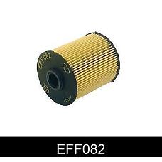 COMLINE EFF082 (6110900051 / 6110900652 / 6110920005) фильтр топл mer w202 / w210 / w220 / w163 2.0cdi-3.2cdi 97-