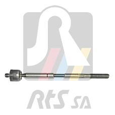 RTS 92-02556 (455030F010
 / 455030F010 / 4550320170) тяга рулевая\ Toyota (Тойота) Avensis (Авенсис) azt250 03>