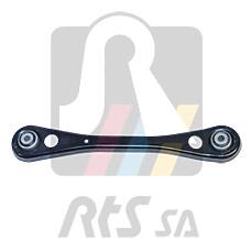 RTS 95-95914 (4F0501529C / 4F0501529E) рычаг задний нижний\ Audi (Ауди) a6 2.4-4.2 / 2.0tdi / 3.0tdi 04>