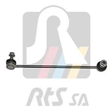 RTS 97-99514-1 (31306787164) тяга стабилизатора переднего правая\ BMW (БМВ) x3 f25 2.0-3.5 / 2.0-3.5d 10>