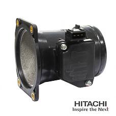 HITACHI 2505029 (058133471 / 058133471X / 3L7Z12B579AA) расходомер воздуха