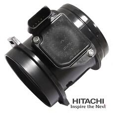 HITACHI 2505075 (06C133471A / 06C133471AV / 06C133471AX) расходомер воздуха